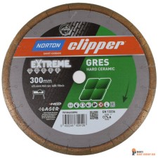 nortonclipper/Norton_Clipper_Norton Clipper Extreme Gres Hard Ceramic 300mm 70184632896_247059